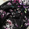 Leilani Velvet Pretied Scarf by Valeri