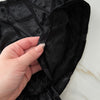 Claire Velvet Pretied Scarf by Valeri