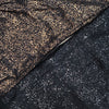 Metallic Stardust Headscarf (Many Styles)