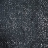 Metallic Stardust Headscarf (Many Styles)