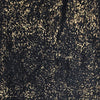 Metallic Stardust Headscarf (Many Styles)