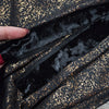 Metallic Stardust Headscarf (Many Styles)