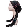 Galaxy Atifa Pre-Tied Headscarf