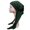 Herringbone Atifa Pre-Tied Headscarf