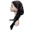 Galaxy Atifa Pre-Tied Headscarf
