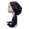 Galaxy Atifa Pre-Tied Headscarf