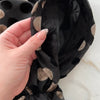 Tiffany Velvet Pretied Scarf by Valeri