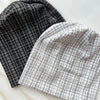 Kate Tweed Multi Beanie by Valeri