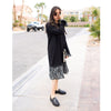 Jena dress by Adina LV