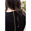 Jena dress by Adina LV