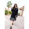Jena dress by Adina LV