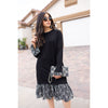Jena dress by Adina LV