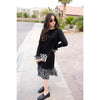 Jena dress by Adina LV