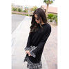 Jena dress by Adina LV