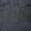 Shimmer Fringe Headscarf Itsyounique (Open & Pre-Tied)