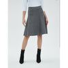 Amazing MM Skirt Year Round Marlow Grey