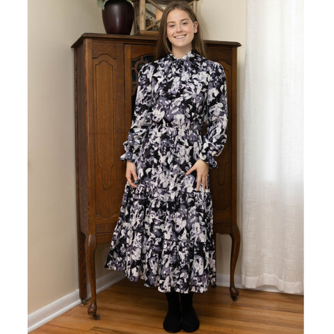 Tal Dress by Lialc Teen