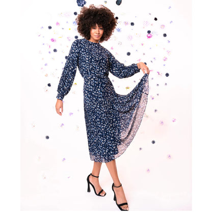 Heather Set by AniLee Sold Separately - The Mimi Boutique