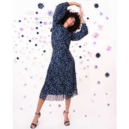 Heather Set by AniLee Sold Separately - The Mimi Boutique
