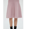 Amazing MM Skirt Year Round Dusty Rose