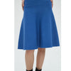 Amazing MM Skirt Year Round Ocean Blue