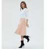 Amazing MM Skirt Year Round Magic Peach