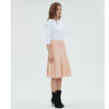 Amazing MM Skirt Year Round Magic Peach