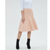 Amazing MM Skirt Year Round Magic Peach