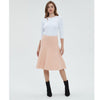 Amazing MM Skirt Year Round Magic Peach