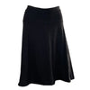 The Skirt by CVRGE 23"