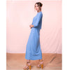 Mammi Set by Mikah