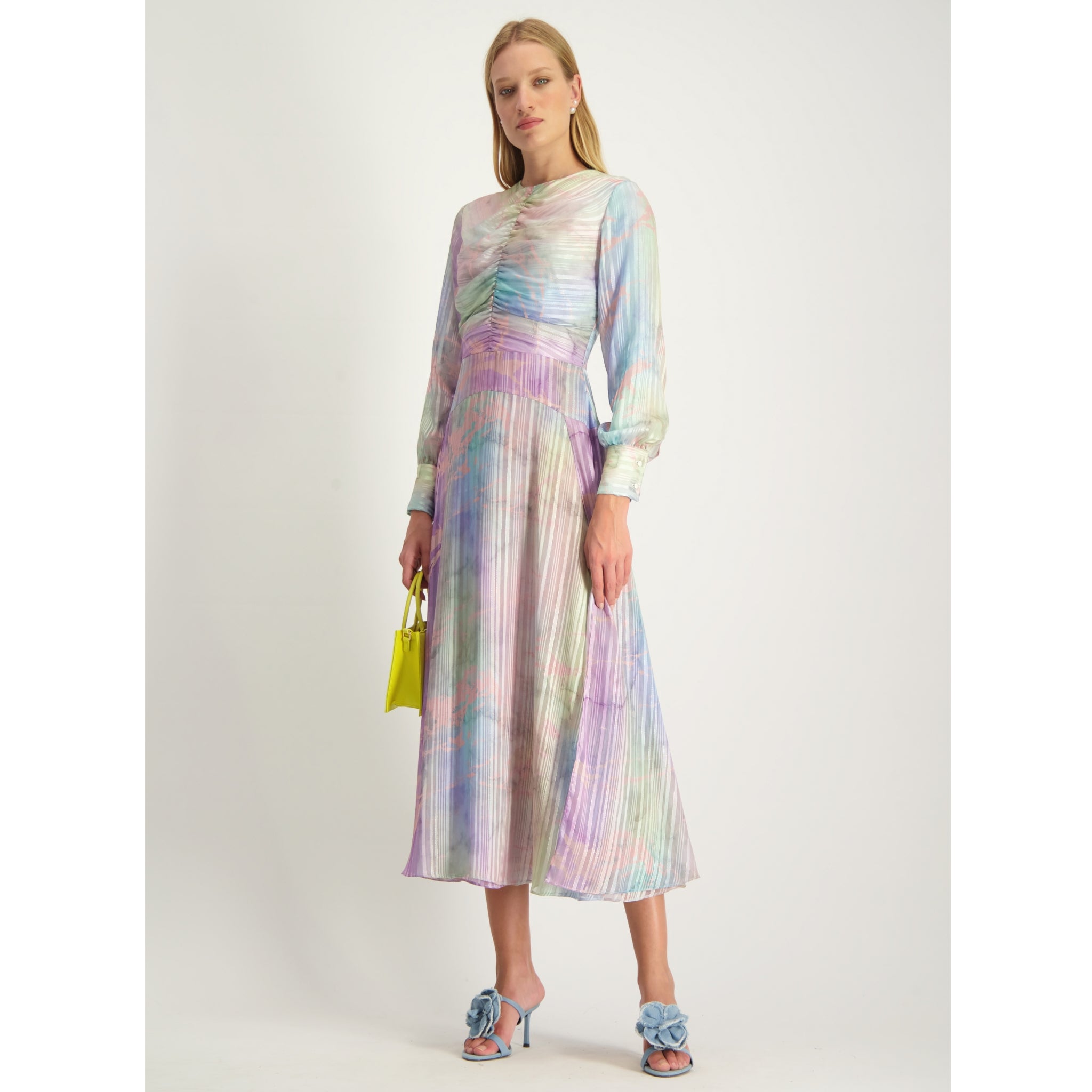 multicolor metallic dress Amazon.com: Nicute Sequin Chainmail Dress Sparkly Sleeveless Rainbow Dress Rave Disco Dresses for Women (Small) : Clothing, Shoes & Jewelry