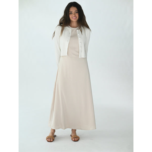 PhotoGrid-1709751935288_grande