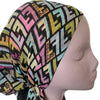 Fabulous F Headscarf by Revaz/Dacee
