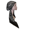 Fabulous F Headscarf by Revaz/Dacee