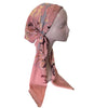 Neuro Splash Headscarf by Revaz/Dacee