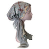 Neuro Splash Headscarf by Revaz/Dacee