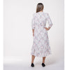 Ita Dress by Ivee