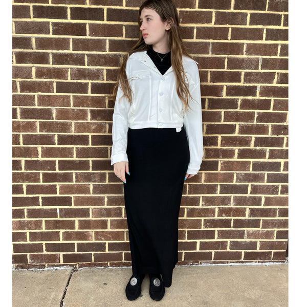 PhotoGrid-1710905255492_grande