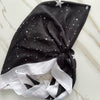 Stars Headscarf by Valeri Many Styles