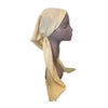 Shimmer Tail Atifa Pre-Tied Headscarf