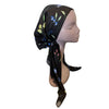 Garden Atifa Pre-Tied Headscarf
