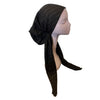 Silver Line Atifa Pre-Tied Headscarf