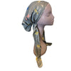 Garden Atifa Pre-Tied Headscarf