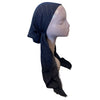 Silver Line Atifa Pre-Tied Headscarf