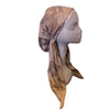 Splash Atifa Pre-Tied Headscarf