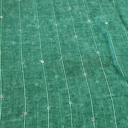 Sequin Solid Tichel SG
