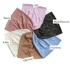 Sporty Ribbed Beanies by Nicsessories