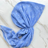 Shai Headscarf by Valeri Many Styles