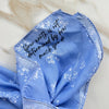 Shai Headscarf by Valeri Many Styles